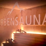 Apartament Biohaus In By Interhome