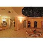 Biohaus In By Interhome Neukirchen am Großvenediger