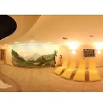 Biohaus In By Interhome *