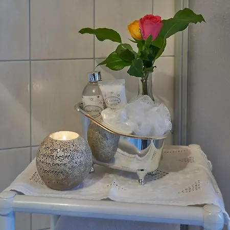 Biohaus In By Interhome * Neukirchen am Großvenediger