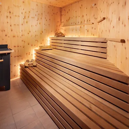 Biohaus In By Interhome