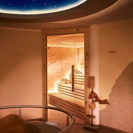 Apartman Biohaus In By Interhome Neukirchen am Großvenediger