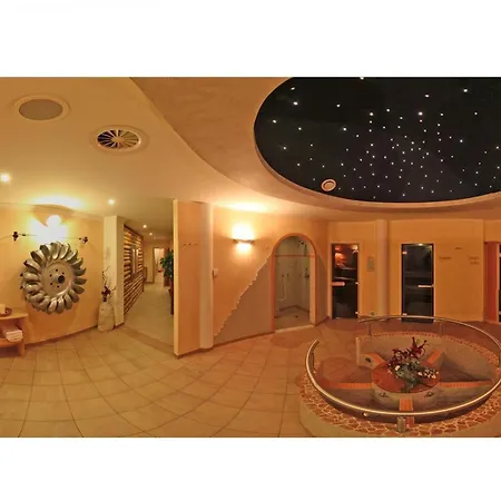 Biohaus In By Interhome Neukirchen am Großvenediger