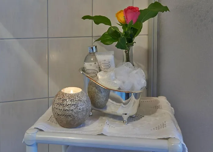 Biohaus In By Interhome * Neukirchen am Großvenediger