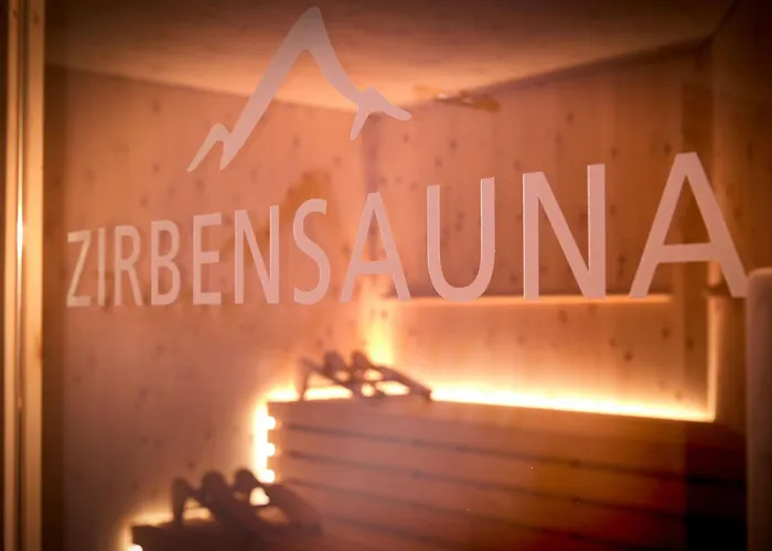 Apartman Biohaus In By Interhome