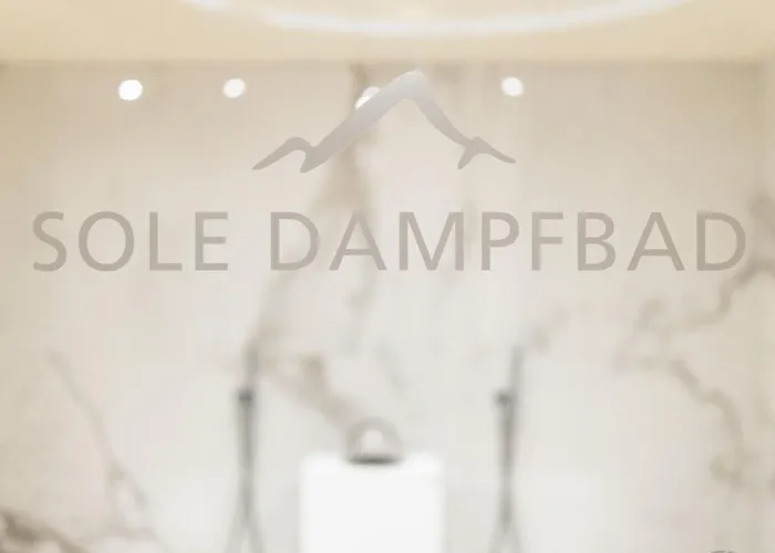 Apartman Biohaus In By Interhome Neukirchen am Großvenediger