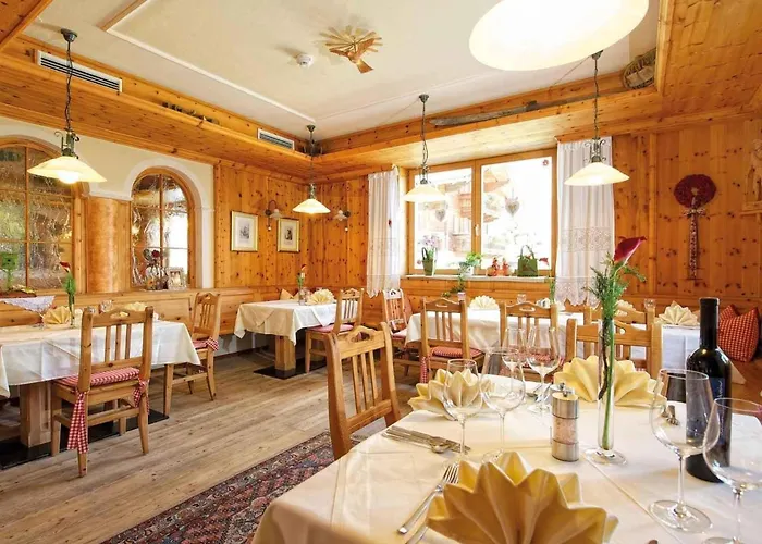 Biohaus In By Interhome Neukirchen am Großvenediger